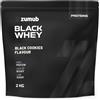 Zumub Black Whey 2kg - Zumub