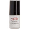 Yoube cosmetics mia brama eye and lip contour creme 15 ml - - 985666371