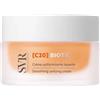 SVR C20 biotic rechargeable 50 ml - SVR - 950127480