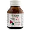 ARCANGEA Vitaven 60 capsule 550 mg - ARCANGEA - 973257494