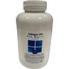 OTI Collagen oti bio marin 240 capsule - OTI - 951330505
