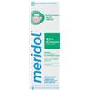 Meridol collutorio protezione gengive e alito fresco 400 ml - MERIDOL - 951224322