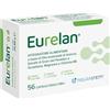 Eurelan 56 capsule deglutibili - - 950992925