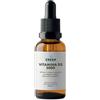 Zreen vitamina d3 5000 50 ml - ZREEN - 987867761