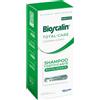 Bioscalin total care shampoo fortificante rivitalizzante 200 ml - BIOSCALIN - 950150692