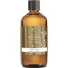 ACQUA DI BOLGHERI Dr taffi olio mandorle dolci 250 ml formula giovinezza profonda - ACQUA DI BOLGHERI - 902063078