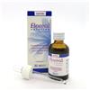 Floreal solution 30 ml soluzione acqua e brandy biologico per diluizione essenze - - 913549566