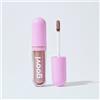 Goovi ombretto liquido 02 blink date 4,5 ml - - 987405762