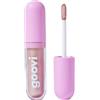 Goovi ombretto liquido 01 blink date 4,5 ml - - 987405750