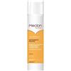 Meclon intima quotidiano detergente mousse 250 ml - MECLON - 950216414
