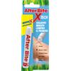 AFTER BITE Afterbite x tech 14 ml - AFTER BITE - 988144097