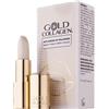 Gold collagen anti ageing lip volumiser 50g - GOLD COLLAGEN - 988925246