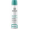 Bioclin deo 24h spray dry 150 ml - BIOCLIN - 940076538