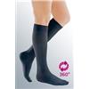 MEDIVEN Gambaletto corto mediven elegance k2 nero 3 - MEDIVEN - 923009587