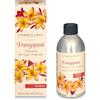 L'ERBOLARIO Frangipani fragranza legni profumati ricarica 250 ml - L'ERBOLARIO - 950953125