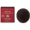 L'ERBOLARIO Amarena doccia schiuma scrub solido 60 g - L'ERBOLARIO - 990685606
