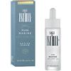 Sali di ischia pure marine collagen 10% 30 ml - - 988027443
