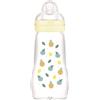 Mam biberon feel good vetro 260 ml - MAM - 951506068