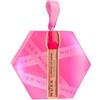 Nuxe coffret very rose levres 2025 lip plumping serum 8 ml - NUXE - 950963645