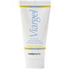Viargel 40 ml - - 930629302
