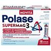 Polase supermag3 18stick 2g - - 951384003