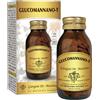 GIORGINI Glucomannano-t 180 pastiglie - GIORGINI - 989015639
