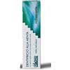 ARGITAL Dentifricio alla menta 75 ml - ARGITAL - 909812669