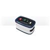 PIC Pulsossimetro digy oxigen test - PIC - 984236416