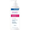 DUCRAY Ictyane crema emolliente 400 ml prezzo speciale - DUCRAY - 951484928