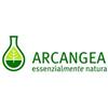 ARCANGEA Serenum fast sol ial 20ml - ARCANGEA - 970361580