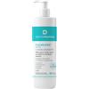 Dermovitamina calm crema idratante 500 ml - DERMOVITAMINA - 952053534