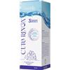 Curalife curarinox ipertonica 3% 50 ml - - 951869181
