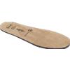 SCHOLL'S Clog evo mem cus uni tau 34-35 - SCHOLL'S - 974361851