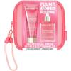 Nuxe hyalu boost kit 1 prodigieuse boost siero illuminante vitamina c 30 ml + 1 prodigieuse boost crema illuminante rimpolpante 50 ml - NUXE - 951484738