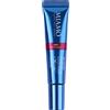 Miamo skincolor care lip gloss aging defense spf 30+ berry red fruits flavor 15 ml - Miamo - 952093223