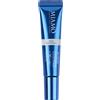 Miamo skincolor care lip gloss aging defense spf 30+ glass sweet mint flavor 15 ml - Miamo - 952093250