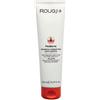 ROUGJ Shampoo anticaduta 150 ml - ROUGJ - 990001226