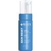 Rilastil skin reset mousse detergente 165 ml - - 990284287