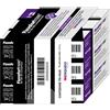 Flavofort 1500 30 compresse 1,25 g 3 pezzi - - 990037677
