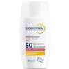 Photoderm ar+ ultrafluid 40 ml - - 951316482
