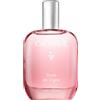 Rose de vigne acqua profumata 50 ml - - 951989920
