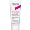 NOREVA ITALIA Srl Sensidiane ar+fp50+ 40ml - - 990415174