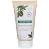 KLORANE (Pierre Fabre It. SpA) Klorane balsamo cupuacu bio 200 ml - Klorane - 950851446