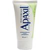 PEGASUS ITALIA Srl Apaxil sudor control mani/piedi notte 50 ml - APAXIL - 951365600