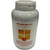 OTI Srl Bromelina oti complex 180 capsule - Oti - 951330493