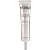 LABORATOIRES FILORGA C.ITALIA Filorga sleep & peel 4,5 40 ml - Filorga - 951621996