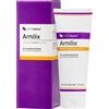 UNDERTILT Srl Coverbasics arnilix gel forte arnica & boswellia 100 ml - COVERBASICS - 951330543