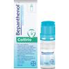 BAYER SpA Bepanthenol collirio 10 ml - - 951873227