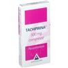ANGELINI (A.C.R.A.F.) SpA Tachipirina flashtab 12 compresse 125 - Tachipirina - 034329110