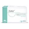 LO.LI.PHARMA Srl Dav 30 compresse rivestite - - 949994394